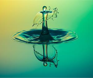 Water Treatment