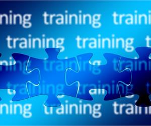 Training